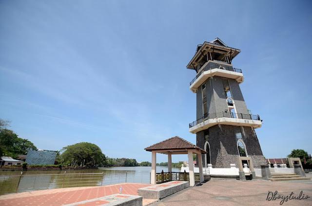 Homestay Wira Fh Alor Setar Dış mekan fotoğraf