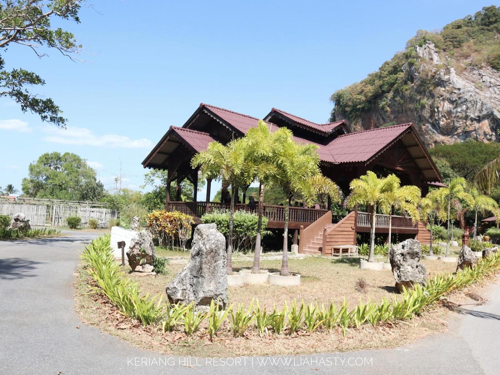 Homestay Wira Fh Alor Setar Dış mekan fotoğraf